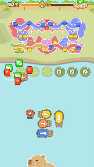 ��Ƥ�ɶԺ����v1.0.0.0 ���°�