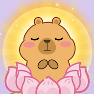 ��Ƥ�ɶԺ����v1.0.0.0 ���°�