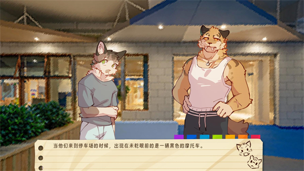 ��������ٿ��Էŵڶ�����ٷ�����(�����)v1.1.1 ���°�