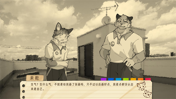 ��������ٿ��Էŵڶ�����ٷ�����(�����)v1.1.1 ���°�