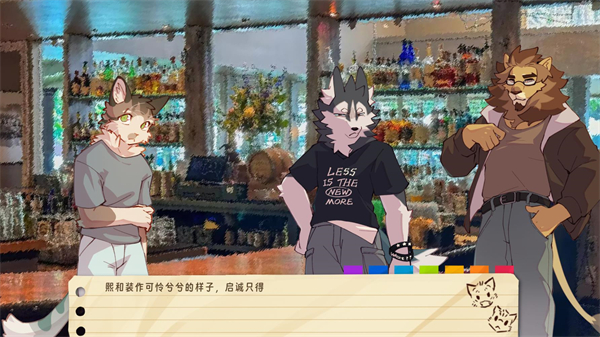 ��������ٿ��Էŵڶ�����ٷ�����(�����)v1.1.1 ���°�