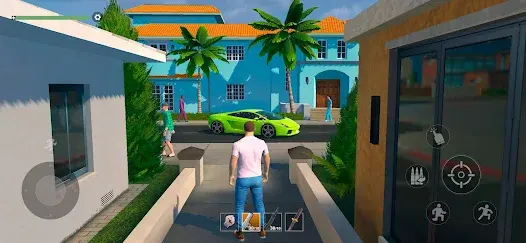 �������������°�v0.4.0 ��׿��