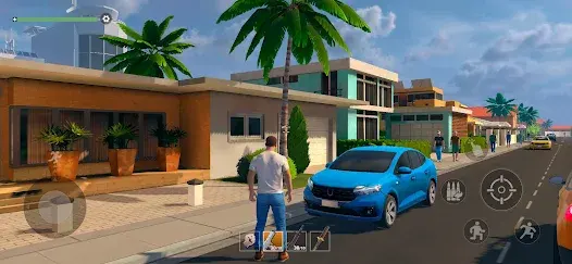 �������������°�v0.4.0 ��׿��