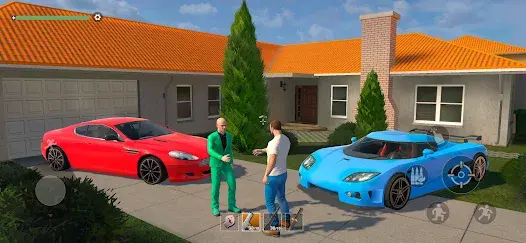 �������������°�v0.4.0 ��׿��