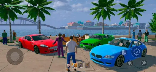 �������������°�v0.4.0 ��׿��