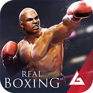 ��ʵȭ����Ϸv2.11.0 ��׿��