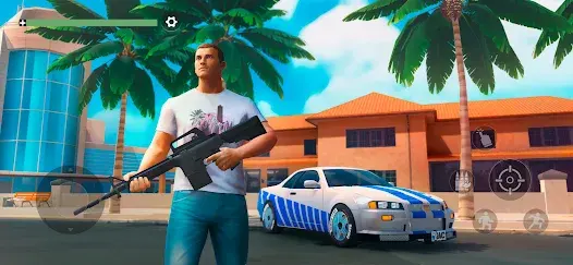 �������������°�v0.4.0 ��׿��