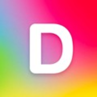 �Զ����������v8.10.2 �ֻ���