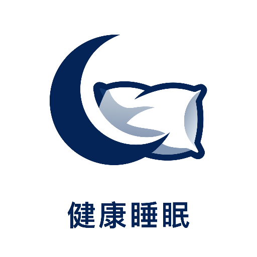 ����˯��app�ֻ���v3.5.0 ��Ѱ�