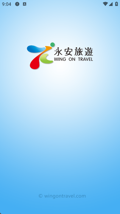 �������[app���°�v14.0 �ֻ���