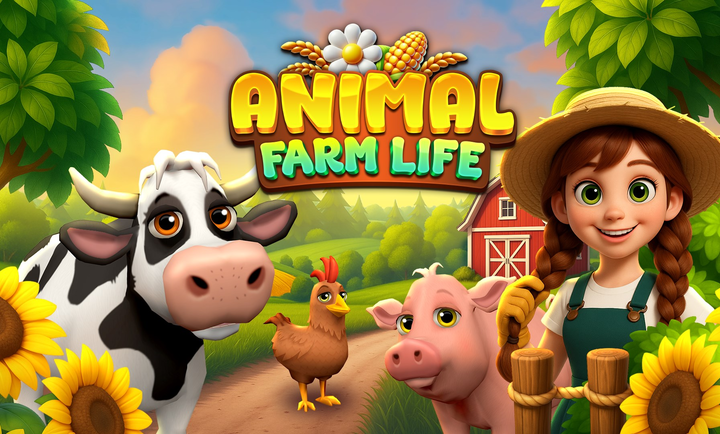 ����ũ������ٷ���v1.2.2 ���°�