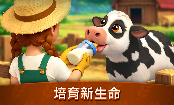 ����ũ������ٷ���v1.2.2 ���°�