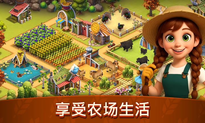 ����ũ������ٷ���v1.2.2 ���°�