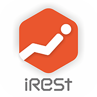 irest��APP����v2.4.5 ���°�
