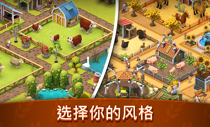 ����ũ������ٷ���v1.2.2 ���°�