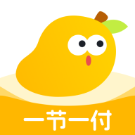 â��ͬѧappv1.5.0 ���°�