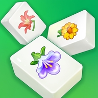 Ѱ��֮��׬Ǯ��Ϸv1.0.0.1 ��׿��