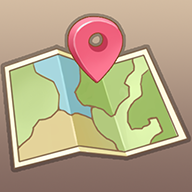 �����������Ϸv1.0.0 ���°�