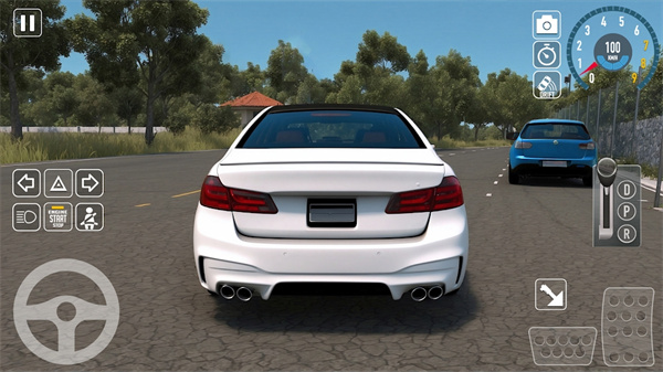 ������ʻѧУģ����Ϸv2.63 ��׿��