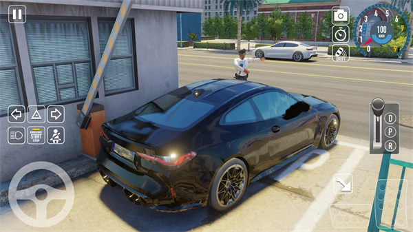 ������ʻѧУģ����Ϸv2.63 ��׿��