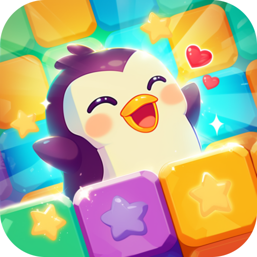 ��������������v1.0.1 ��׿��