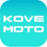 kove moto appv1.0.7 ���°�
