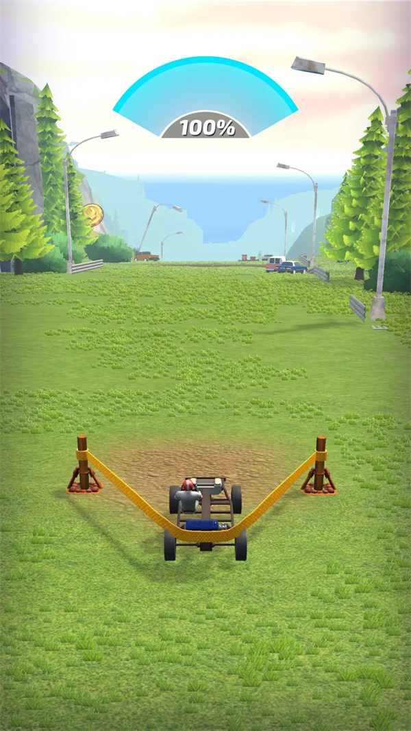 ������ʿ��Ϸv1.0.5 ��׿��