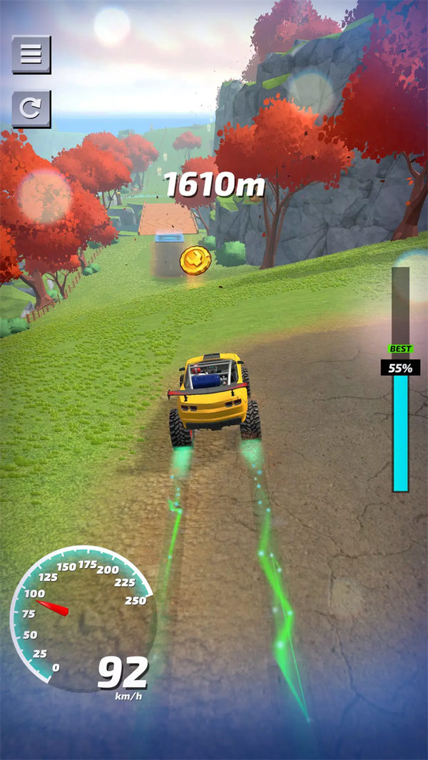 ������ʿ��Ϸv1.0.5 ��׿��