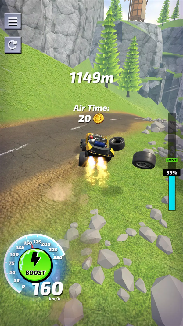 ������ʿ��Ϸv1.0.5 ��׿��