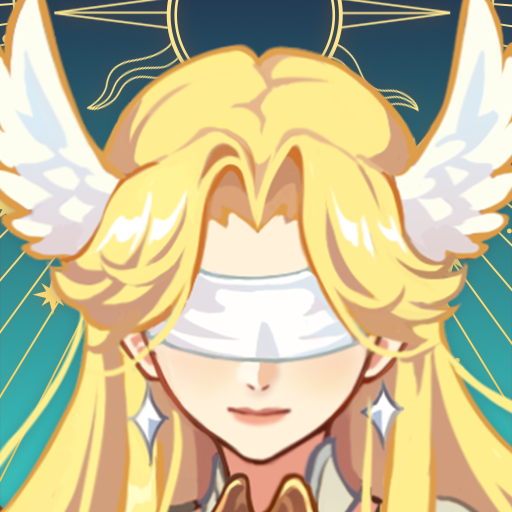 Ӣ��֮����Ϸv1.0 ��׿��