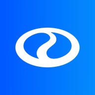 �������appv1.3.2 ���°�