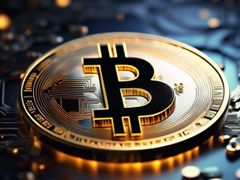 �Ұ���������ô���� �Ұ�binance���������°����ؽ̳�