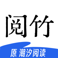 ����appv16.1.4 ���°�