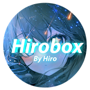 Hirobox�ٷ�������V7.3 ��׿��