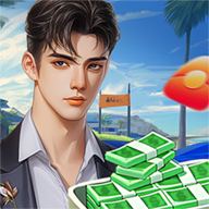 ������������v1.0.2 ��׿��