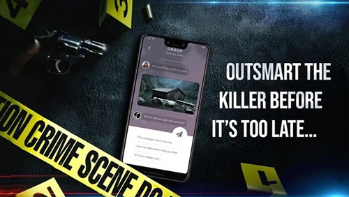 ĺɫɭ�ְ�׿��v1.10.8 �ֻ���