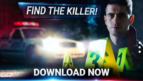 ĺɫɭ�ְ�׿��v1.10.8 �ֻ���