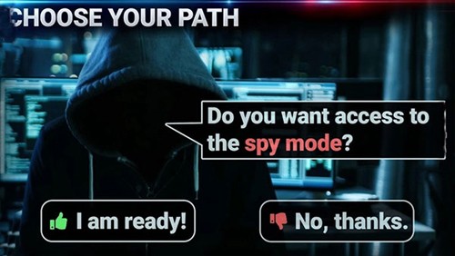 ĺɫɭ�ְ�׿��v1.10.8 �ֻ���