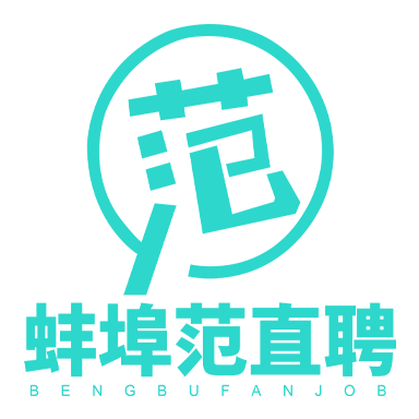 ������ֱƸApp����v2.8.21 ���°�