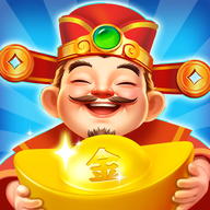 �����³�׬ǮС��Ϸv1.1.6 ��׿��