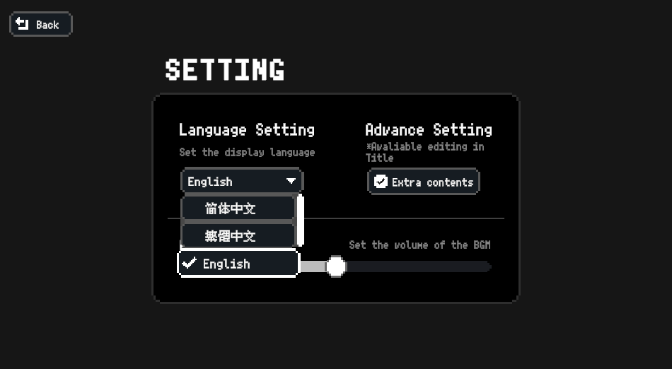 ����С����Ϸ��׿��(Nap After The Game)v1.0 ���°�