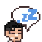 ����С����Ϸ��׿��(Nap After The Game)v1.0 ���°�