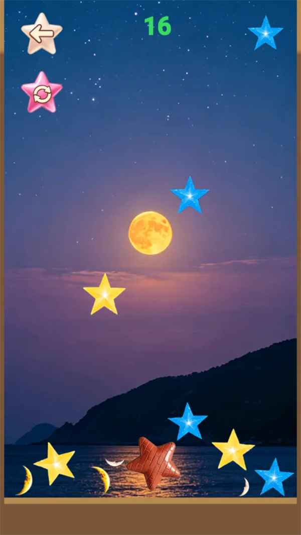 �����ǳ���Ϸv1.0 ��׿��