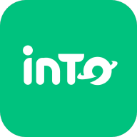 ��ͼ��ѧappv1.6.0 ���°�