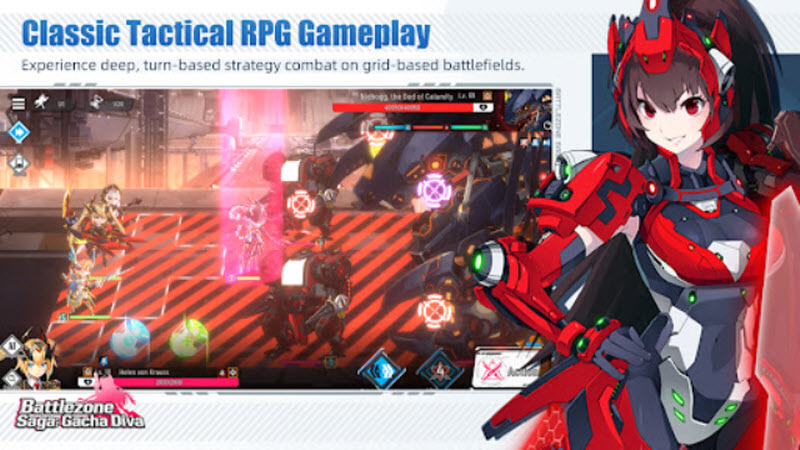 ս��������Ť��Ů����ʷ�v1.0.4 ��׿��