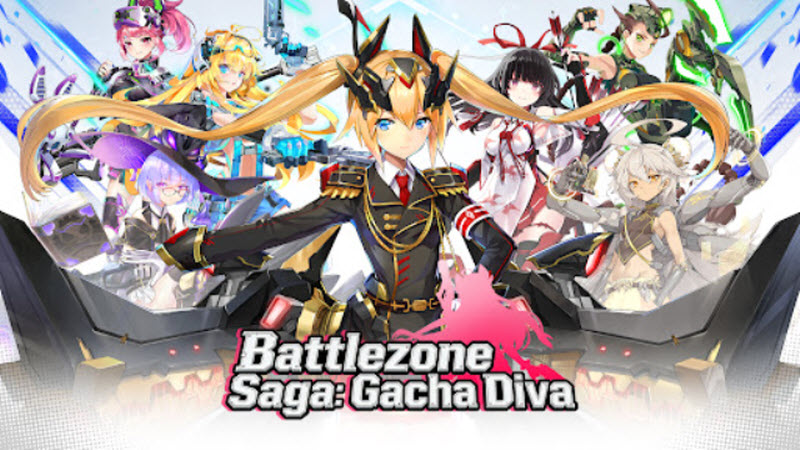 ս��������Ť��Ů����ʷ�v1.0.4 ��׿��