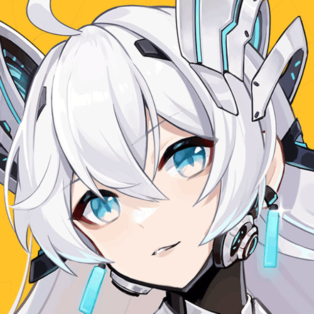 ս��������Ť��Ů����ʷ�v1.0.4 ��׿��