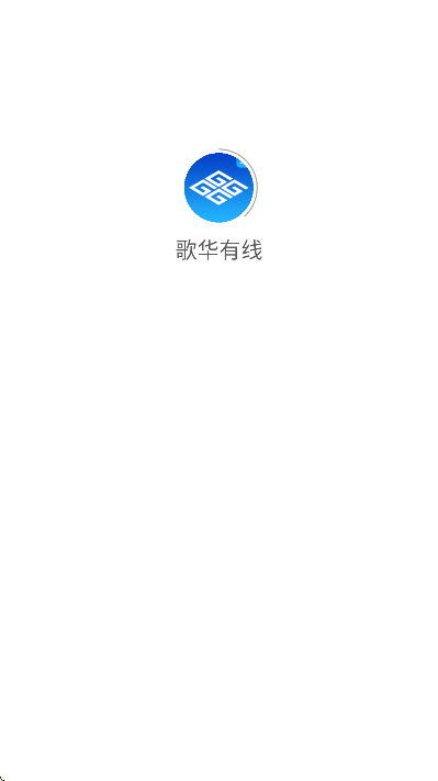 �軪����app��׿��v01.00.92 ��Ѱ�