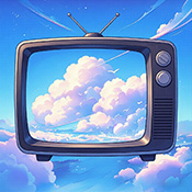 �ƶ�4kȥ���v1.1.0 ��׿��