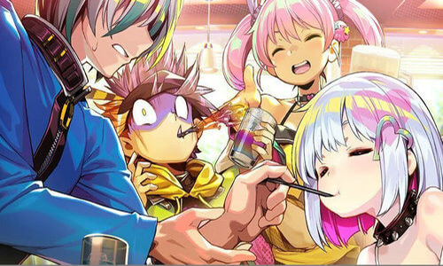 ���ȶ���һ�����ɻ��°����°�v1.0.0 ��׿��